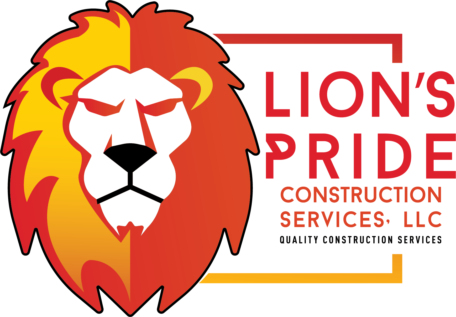 LionsPrideConstruction.com